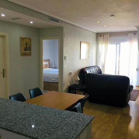 Dehesa de Campoamor  Bella Vista De Cabo Roig 아파트 외부 사진