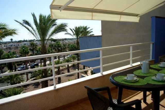 Dehesa de Campoamor  Bella Vista De Cabo Roig 아파트 외부 사진