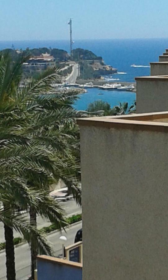 Dehesa de Campoamor  Bella Vista De Cabo Roig 아파트 외부 사진