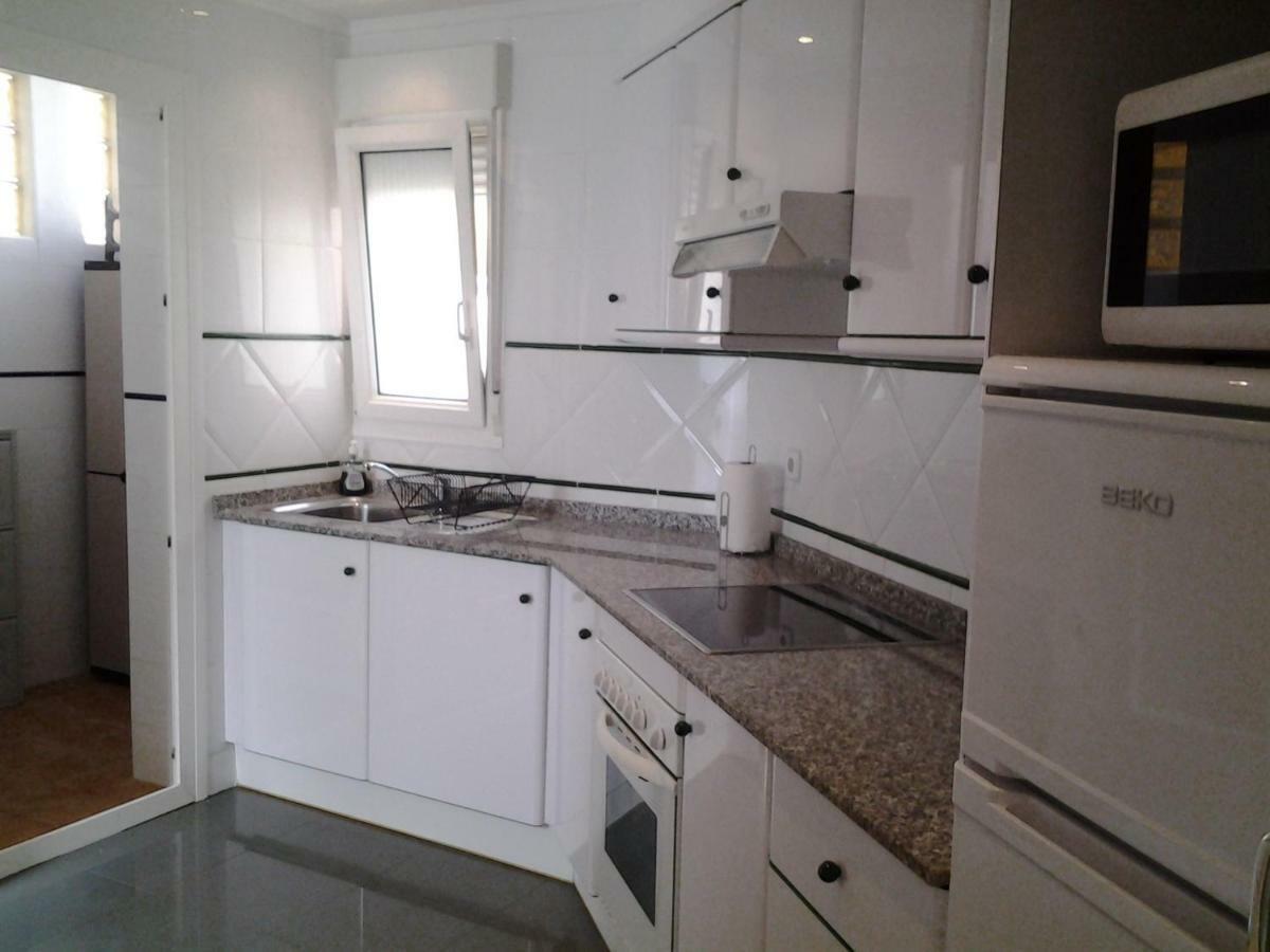 Dehesa de Campoamor  Bella Vista De Cabo Roig 아파트 외부 사진